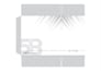 design carton box packaging and print ready artwork